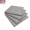 Chloride free mgo sulphate board with fireproof class A