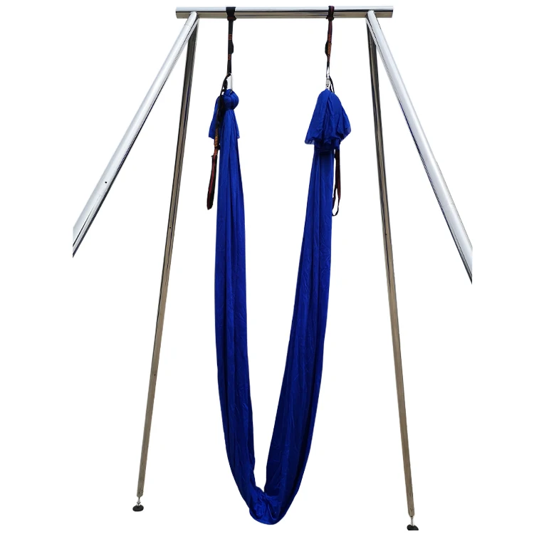 Yoga Swing Stand (4).jpg