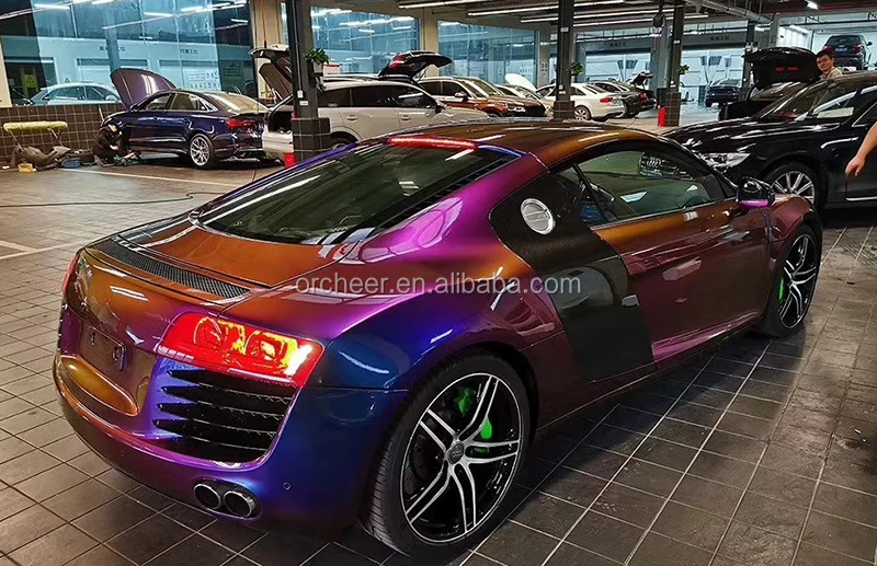 optical chameleon car (6).jpg