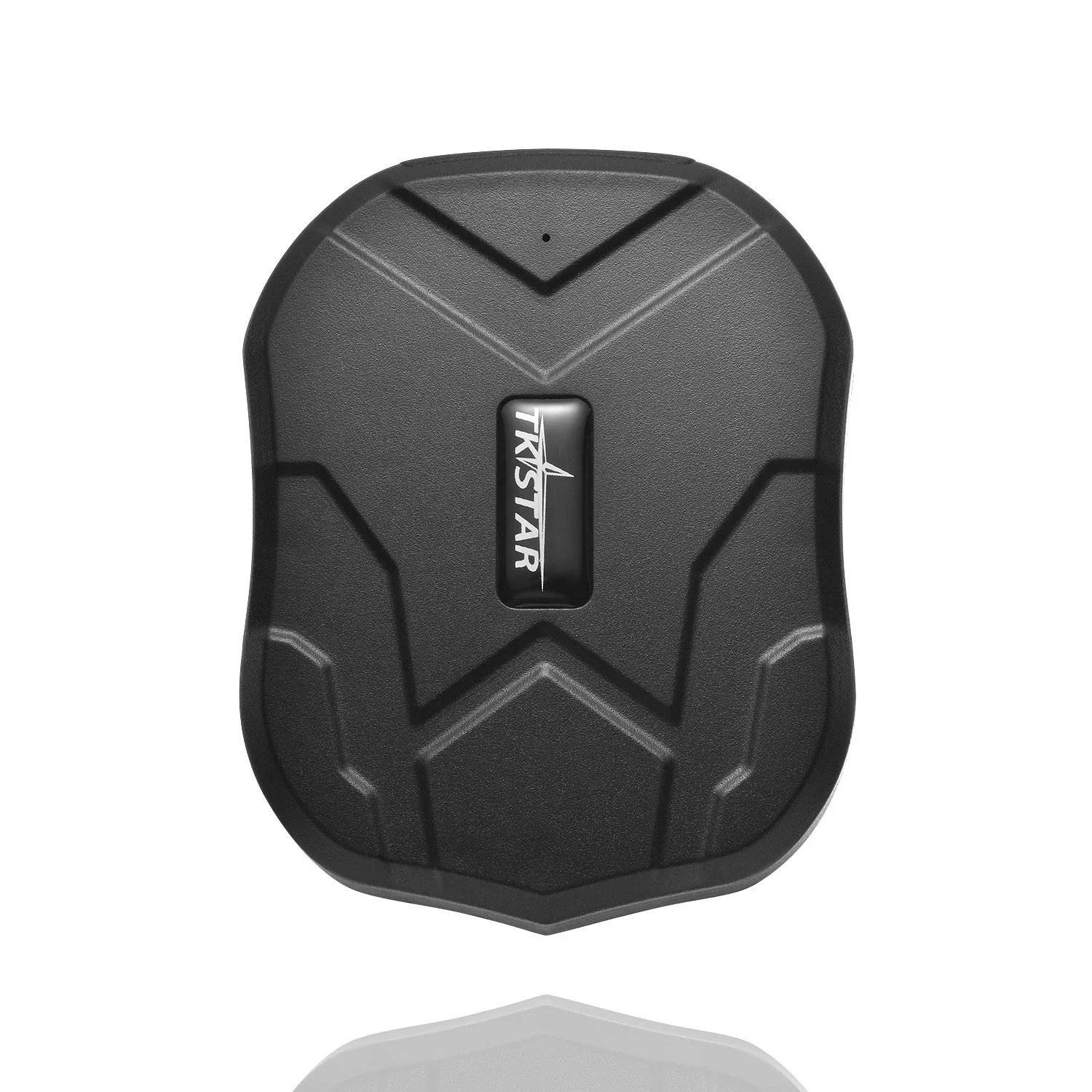 Tk905 Tkstar Factory Gsm Gps Tracking Device Long Battery Vehicle Gps ...