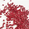 EGP High Concentration Pigment Color Masterbatch PP/ PE Filler Colour Master Batches