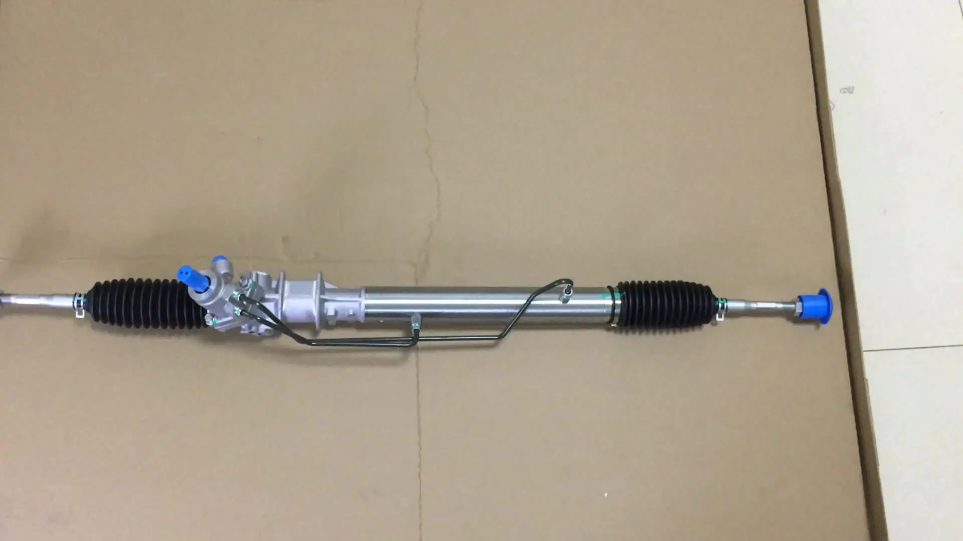High-quality Power Steering Rack for XL-7 & Grand Vitara