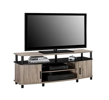 Mail Order Furniture Detachable Tv Stand Smart Tv Stand Buy Tv