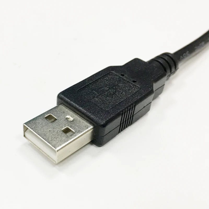 345MS-16071101-01.jpg