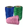 210D Colorful High Toughness Nylon Fishing String