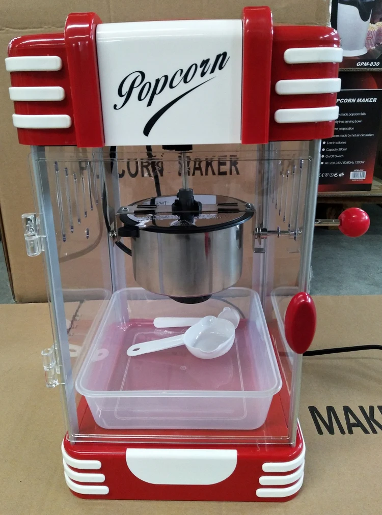 popcorn maker (2).jpg