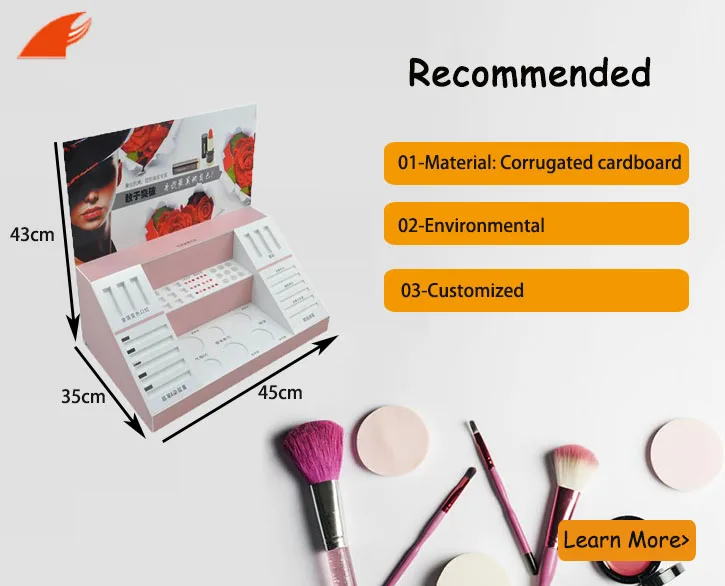 Cosmetic deatail-01.jpg