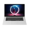 Best Price Custom Laptop 15.6 Inch Notebook Computer Cheapest Gaming Slim HD Laptop Computer