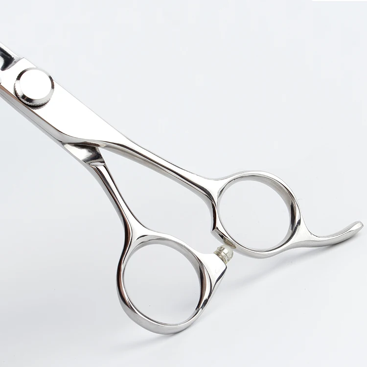 hair scissor ZS01-4.jpg