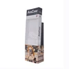 Grand Fly Customized Mobile Accessory Cardboard Display Hook Stands