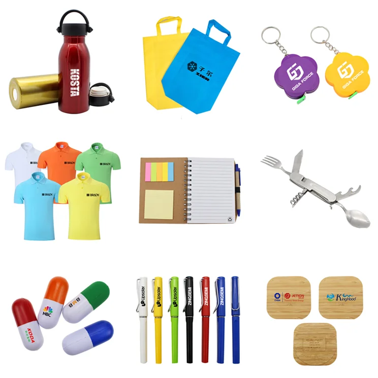 Promotional Gifts (15).png