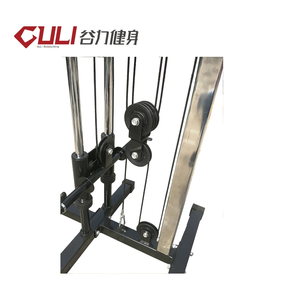 PK045 Lat Machine -3.jpg
