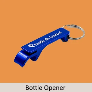 bulk personalized unique 16gb 8gb 32gb mini china wholesale custom wood swivel usb flash drives - ANKUX.COM