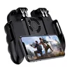 Best price H9 android pc gamepad for pubg joystick switch controller