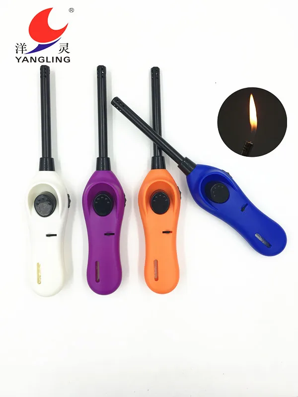 Professional Manufacture Cheapest Price Electric Kitchen Gas Lighter