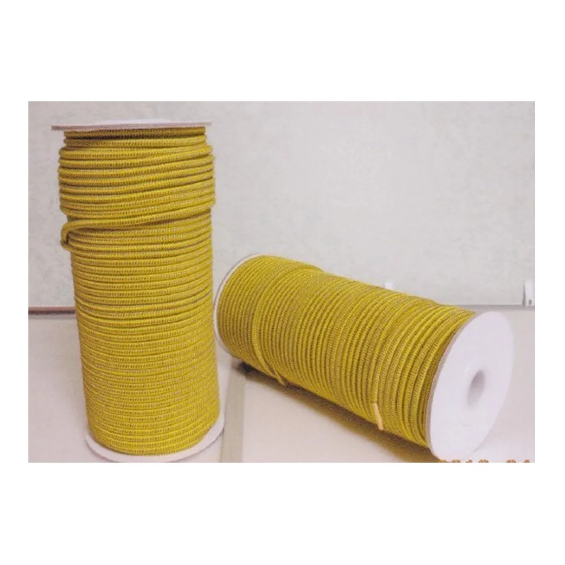 
Efficient and safe electrical accessories and parts for printing 