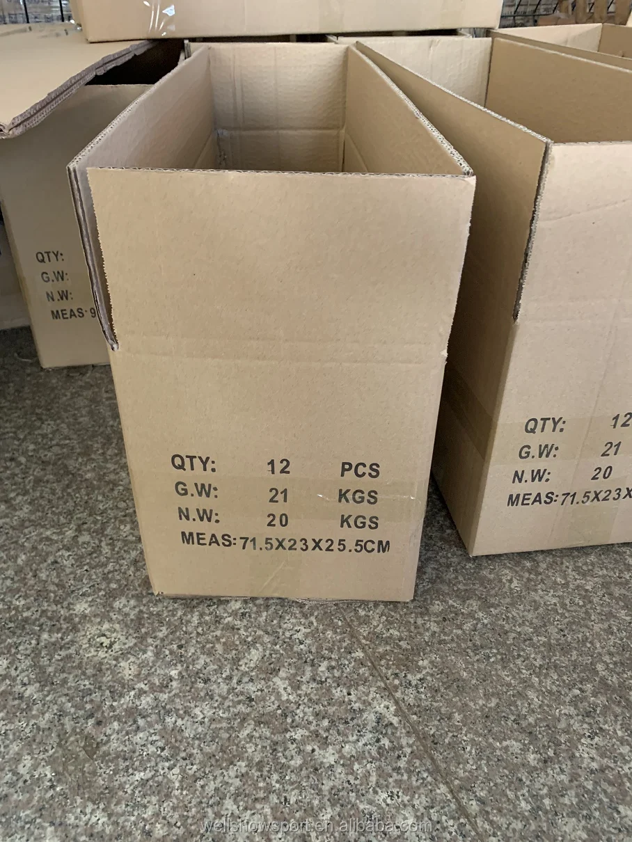  Workout Exercise Bar (1).jpg