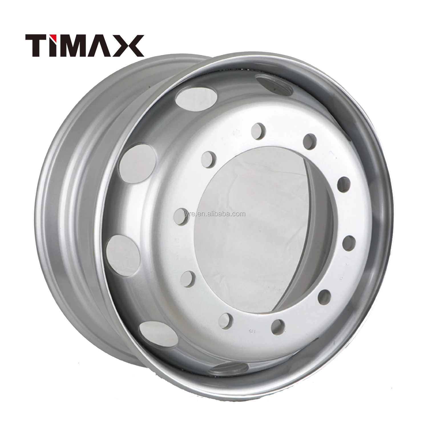 2020 New Truck Wheels With 22 5 9 00 8 10 Holes Wholesale Truck Parts Steel Wheel Rim In Stock 22 5 9 00 14mm For 12r22 5 Buy Wheels Truck Wheels Steel Truck Wheels Product On Alibaba Com