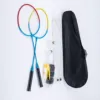 class a grip overgrip key chains badminton racket professional