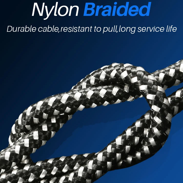 -3.5mm aux cable  (6)