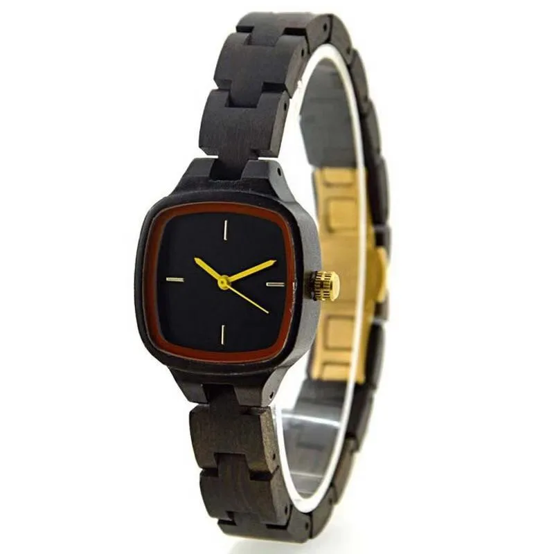 fastrack 6147nsa