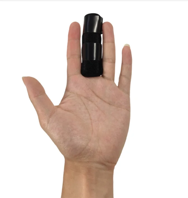 finger 650-15.png
