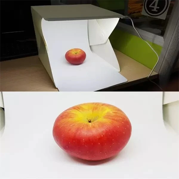 07.webp.jpg