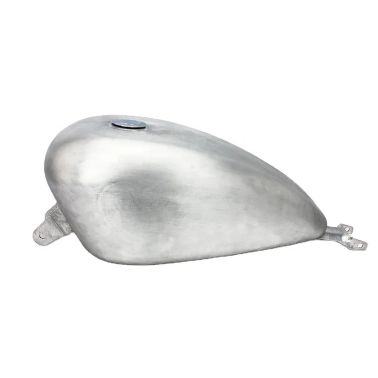 For Harley Davidson Welding Aluminum Motorcycle Fuel Tank Buy Motorcycle Fuel Tank Aluminum Motorcycle Fuel Tank For Harley Aluminum Motorcycle Fuel Tank Product On Alibaba Com