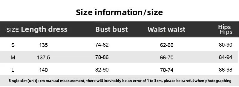 H45542119d6634313ba73e5a6ab2d9c2dw