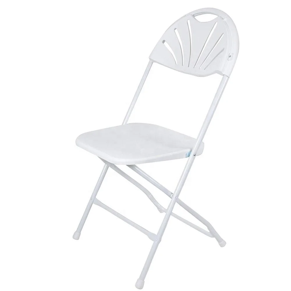 alquiler de sillas plegables precio alquiler de sillas plegables precio