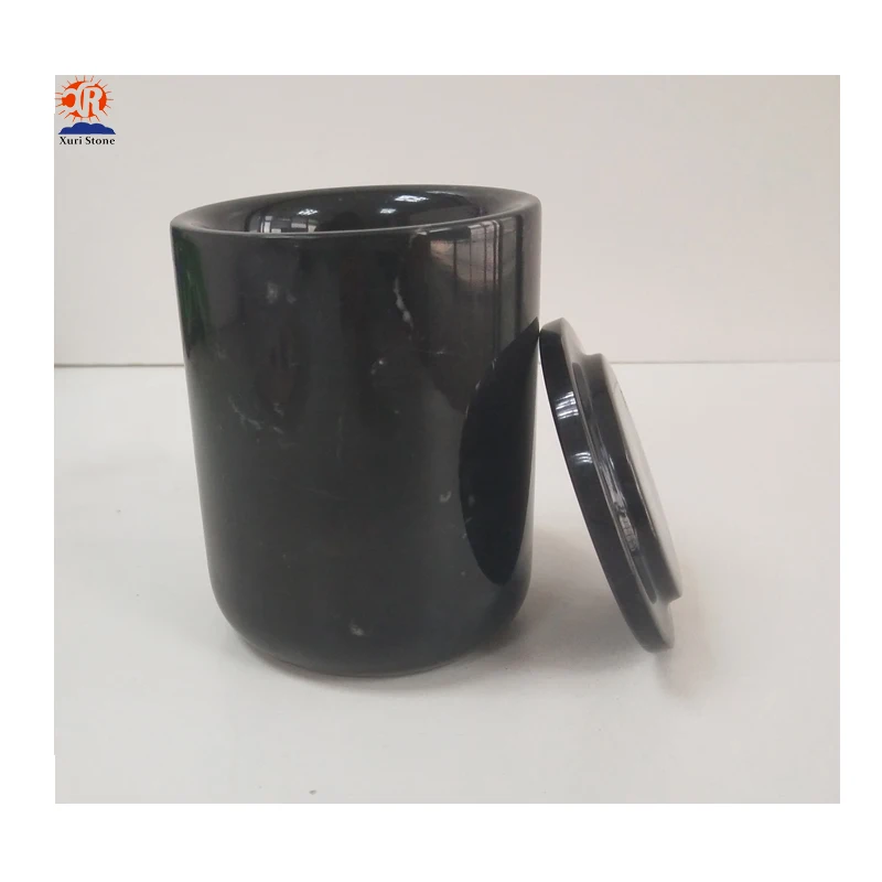 Black candle jar (3).jpg