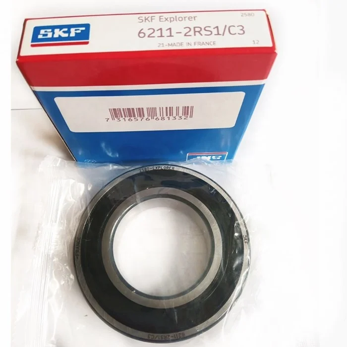 Подшипник ZKL 6217 2z c3. Подшипник ZKL 6309 2z c3. SKF подшипник 25х52х16 1шт. SKF подшипник 40х68х15 1шт.