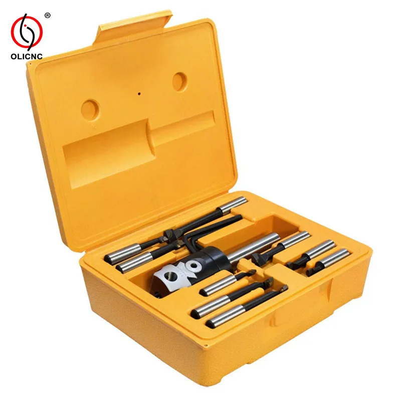 boring head (14).jpg