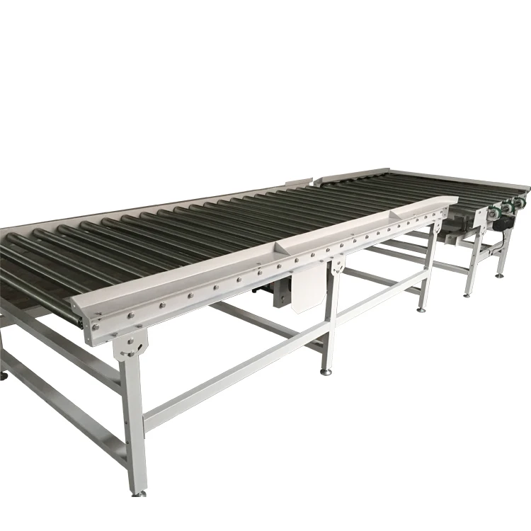 Good Selling Used Table Portable Conveyor Belt For Sale - Buy Used 