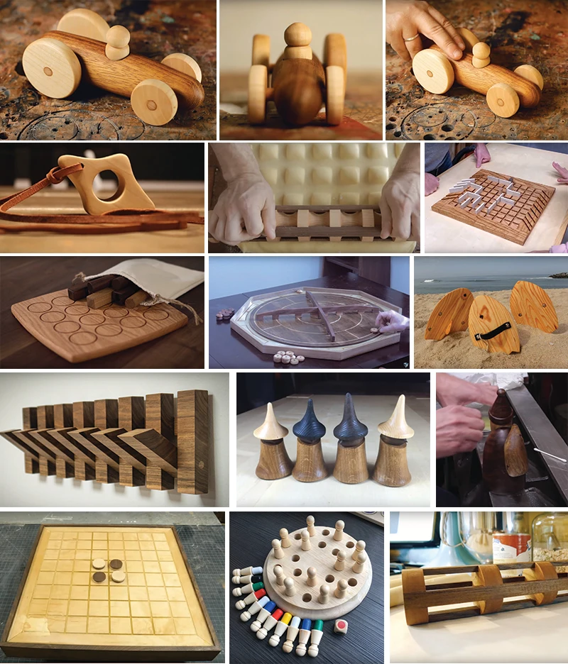 wooden games and gifts.jpg