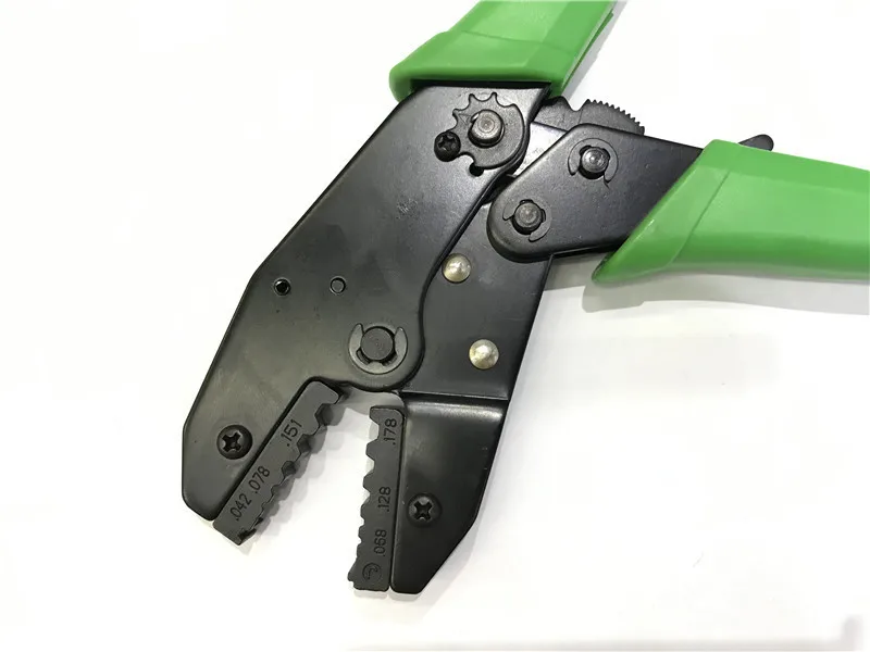 Hyperline ht-336fm. Инструмент hyperline ht-336a. Ht 336. Ht 336g кримпер. Клещи обжимные нт-336н.