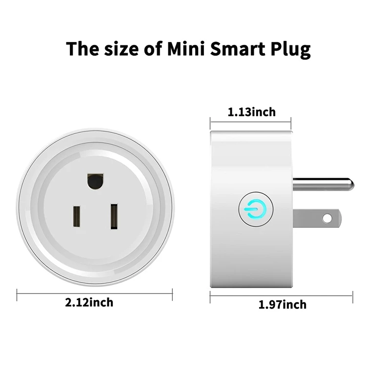 smart plug 1.webp.jpg