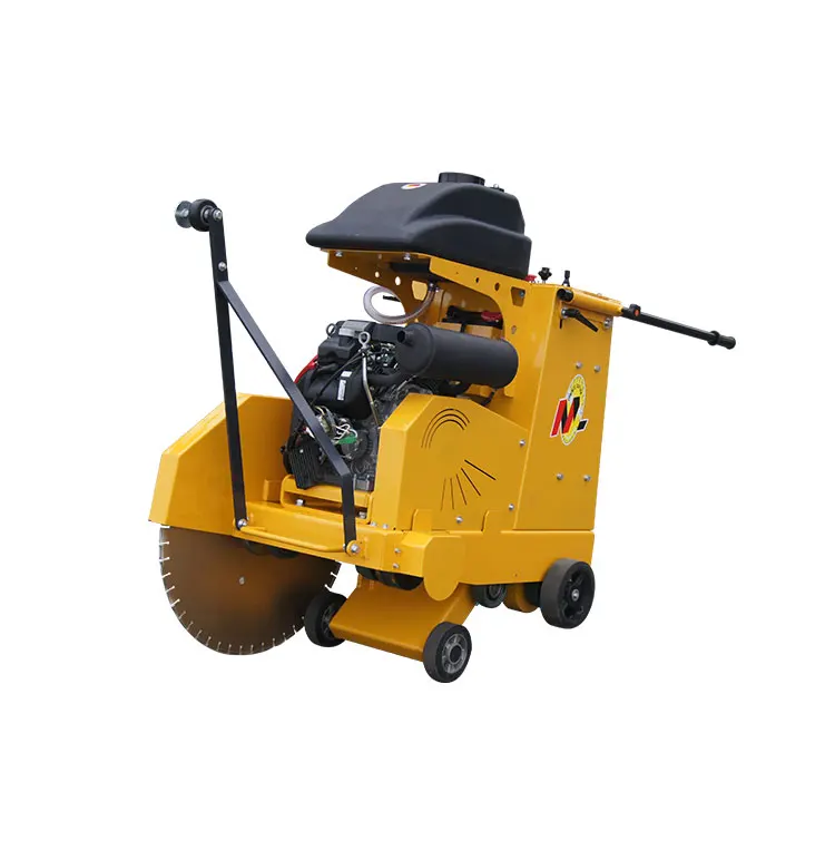GFS750_07.jpg