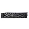 R540 Intel Xeon 8164/8GB/600GB2.5 10K/H330/DVD/495W*1/LFF Server for Dell