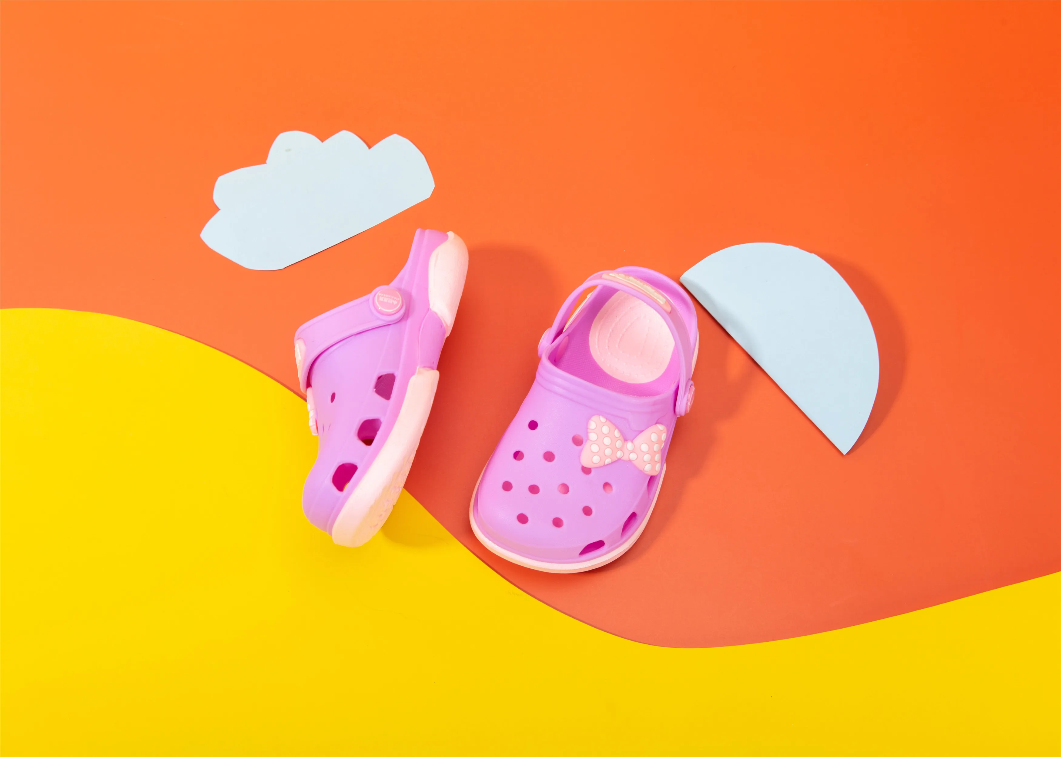 children girls sandals shoes