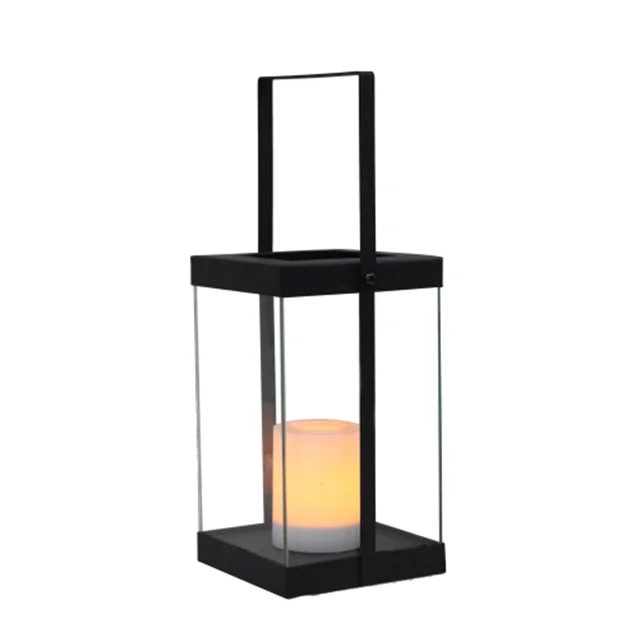 Venta al por mayor de jardin de hierro forjado-Compre online los