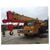 /product-detail/good-quality-strong-power-used-truck-crane-kato-nk-250e-with-lower-price-62239320765.html
