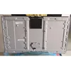 32 inch LCD screen panel TV spare parts AUO display modules