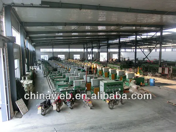 WEB WIRE MESH factory 3.jpg