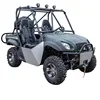 Hot sale mini jeep utv 400cc 4x4 utv electric for adults