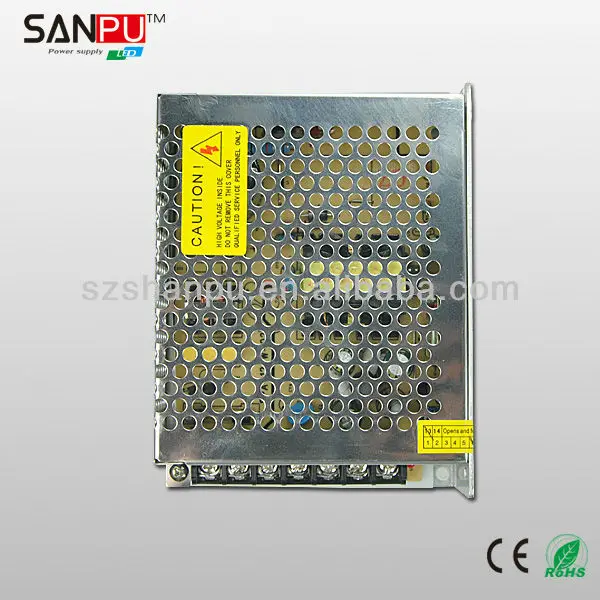Ac Dc Automatic Transfer Switch 5v 12v| Alibaba.com