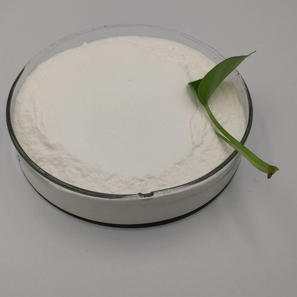 103-81-月 其他名称: 乙酰苯胺 分子式: c8h9no 类型:产地:河北