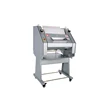 Factory high quality fruit rack exhaust hood electric egg waffle maker Best price