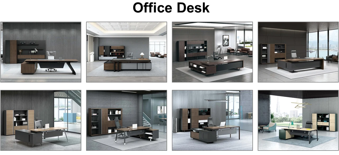 desk.jpg