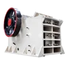 High Quality PE1200x1500 Big Jaw Crusher for Sale Made in China
